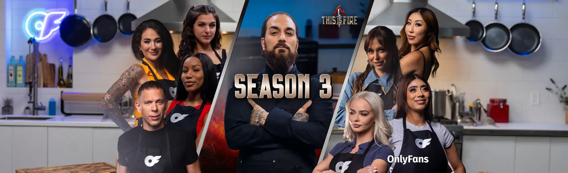 Why Your Vegan Pancakes Fail & How to Make Them Fluffy